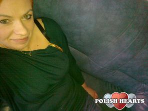 Megi_84