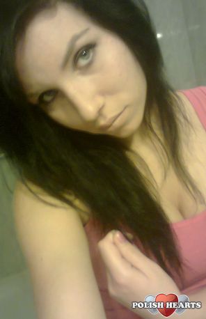 sylwia19922