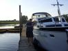 donathan88