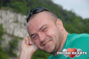 Darek0005