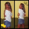 bronia77