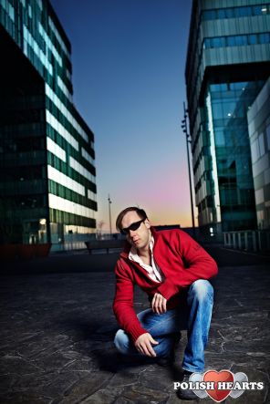 Pablos83