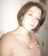 marcysa_300