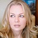 magnessaq, Kobieta, 46