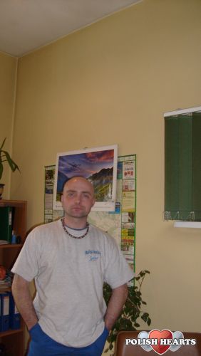 marcel2013