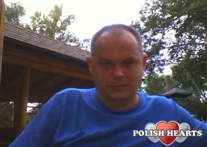 Jacek160866