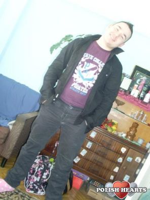 patryk2328