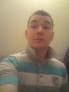 patryk2328