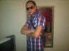 rafal318is