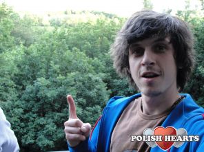 Patryk1013