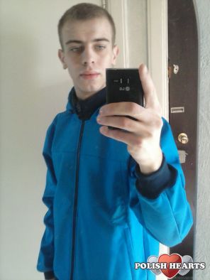 to ja :)