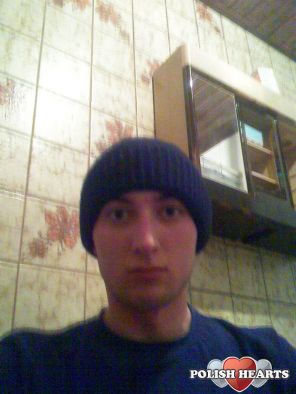 wolny666