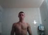 wolny666