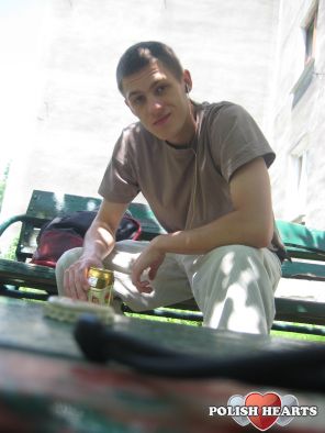 kyny100