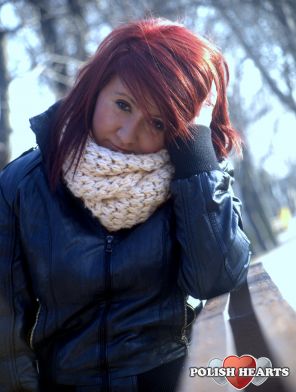 Magda1708