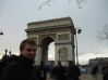 Paris 2012/13
