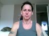 peter_63