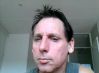 peter_63