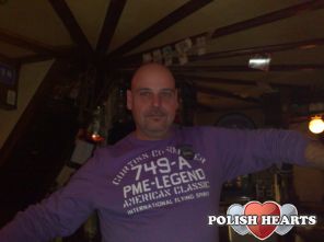 tomdijk