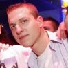 Marcin93