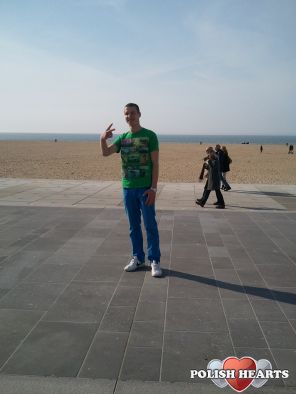 Marcin93