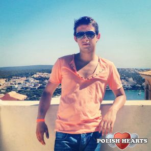 patryk1804