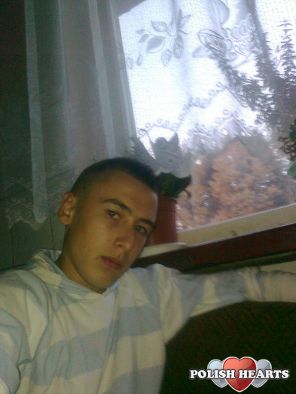 takie tam:)