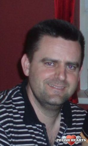 PAULO38