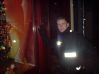Lask0