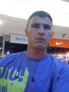 Patryk25NL