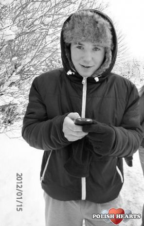 Hardcoregmbh