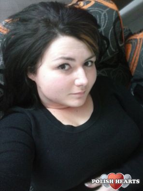 kinga90