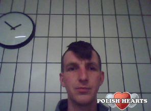 Punk\'s Not Dead