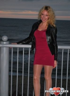 roksana_2