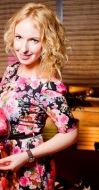 roksana_2