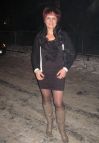 magdallena18