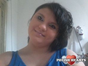 klaudia22222