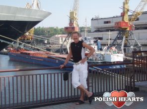 Adonius60
