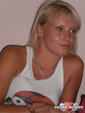 sandrusia639