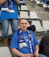 Robson31