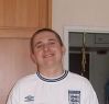 Robson31