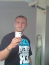 Patryk Ja :)