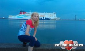 Agnieszkaa1 Agnieszkaa1