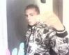 Adibb