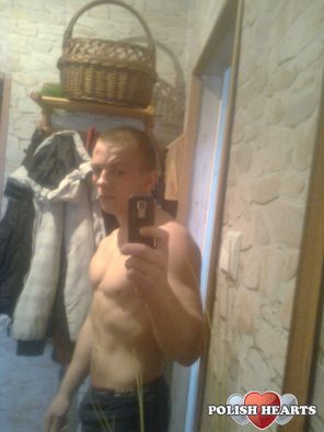 Adibb