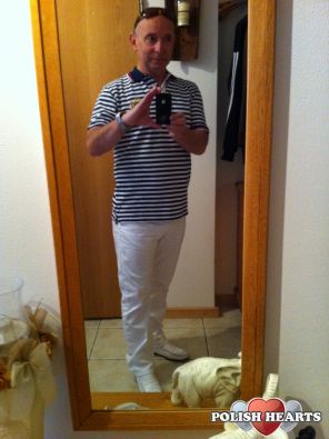 Manuel01
