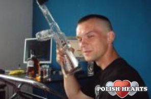 stecyk95