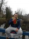 Amersfoort 