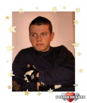 patyk000006