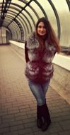 viktoria90